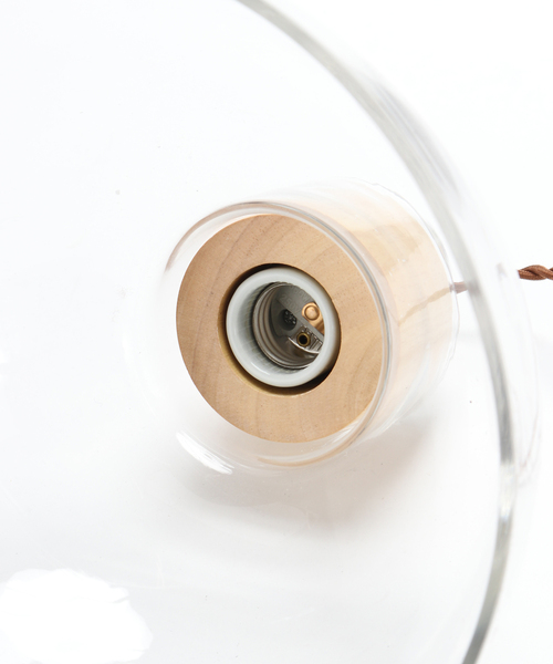 セール】SOPHIA PENDANT LAMP DOME ソフィアペンダントランプ（照明