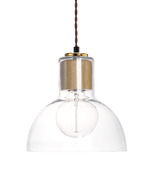 セール】SOPHIA PENDANT LAMP DOME ソフィアペンダントランプ（照明