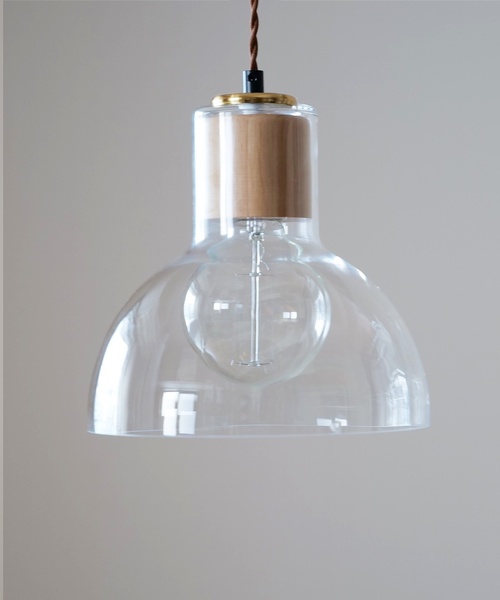 セール】SOPHIA PENDANT LAMP DOME ソフィアペンダントランプ（照明