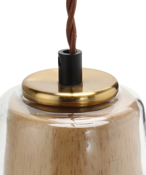 セール】SOPHIA PENDANT LAMP DOME ソフィアペンダントランプ（照明