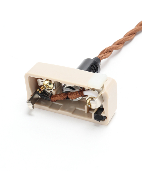 セール】SOPHIA PENDANT LAMP DOME ソフィアペンダントランプ（照明