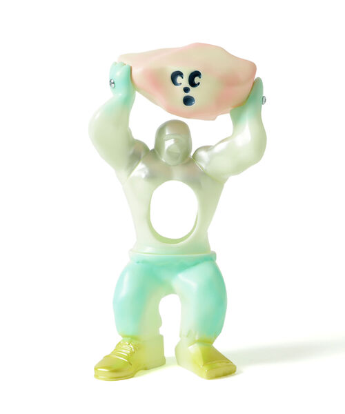 TOKYO CULTUART by BEAMS（トウキョウカルチャートバイビームス）の