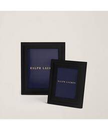 RALPH LAUREN HOME｜ラルフ ローレン ホームのフォトフレーム通販