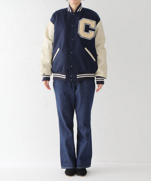 逸品 サムソンハンコック C&S アイボリーウェア アールデコ 英国