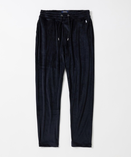 POLO RALPH LAUREN（ポロ ラルフ ローレン）の「【POLO RALPH LAUREN