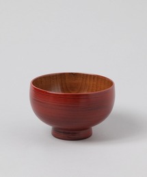 食器（木製）ファッション通販 - ZOZOTOWN