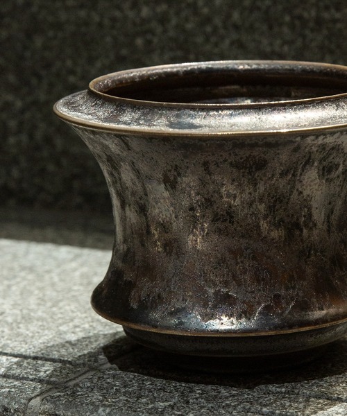 rawlifefactory ￼植椀美輪SUN ローライフファクトリー