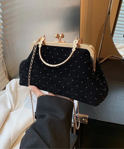 セール】【 antique andico / アンティーク アンディコ 】 クラシカル