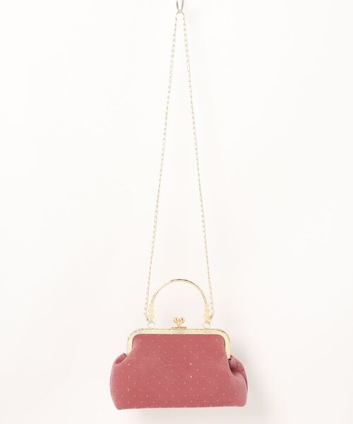 セール】【 antique andico / アンティーク アンディコ 】 クラシカル