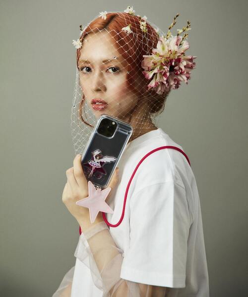 CONVERSE TOKYO（コンバーストウキョウ）の「【 CONVERSE TOKYO×カード