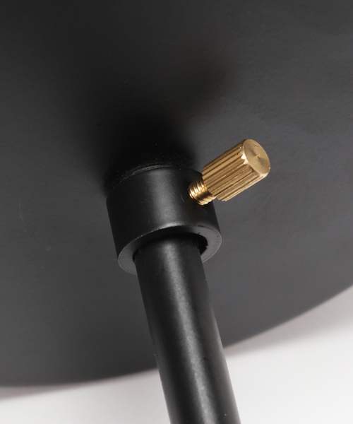 セール】WINCHESTER CEILING LIGHT3 ウィンチェスター シーリング