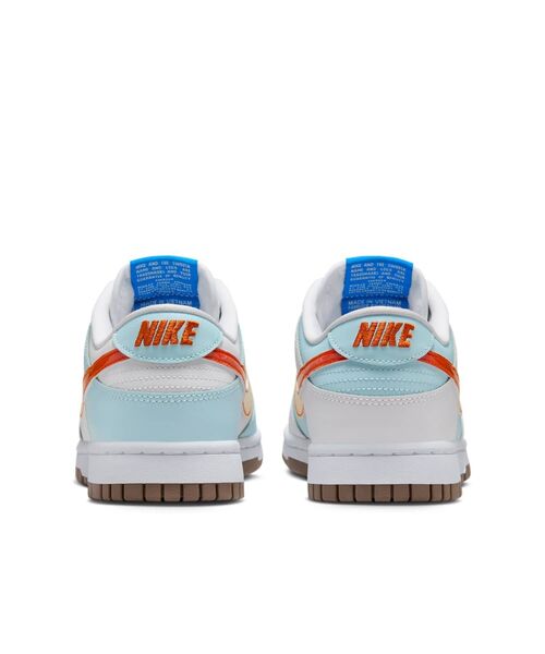 セール】ナイキ ダンク LOW LX ウィメンズシューズ / Nike Dunk Low LX