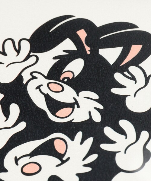 Kousuke Shimizu / KOU PRINT 額付 A（ポスター/アート）｜TOKYO