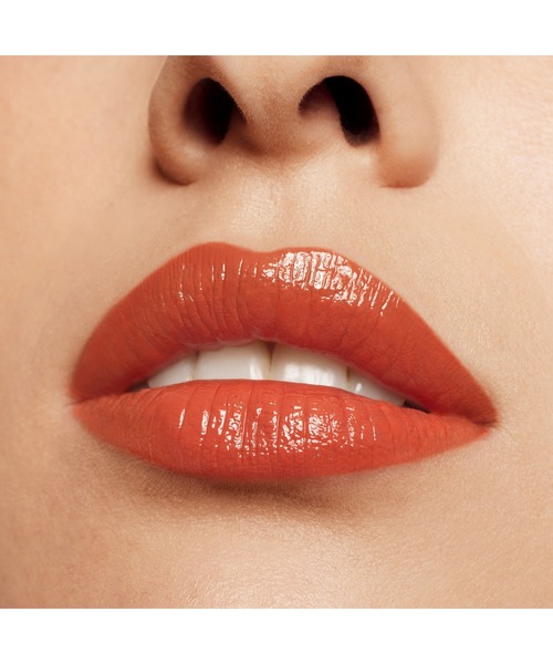 リキッドリップスティック ヴァイナル（口紅/リップティント/グロス