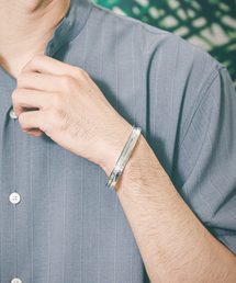 PHILIPPE AUDIBERT｜フィリップ オーディベールのバングル/リスト