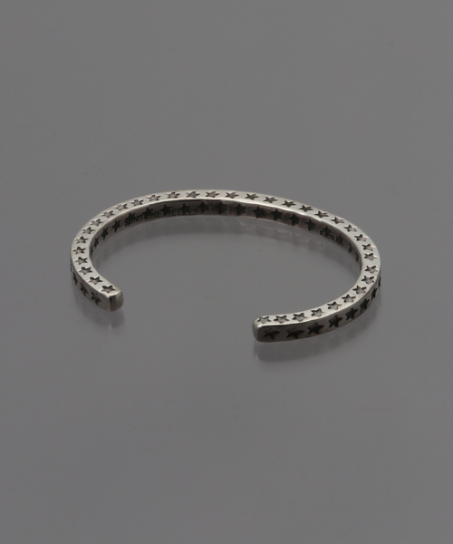 SUNSHINE REEVES（サンシャインリーブス）の「SUNSHINE REEVES SQUARE