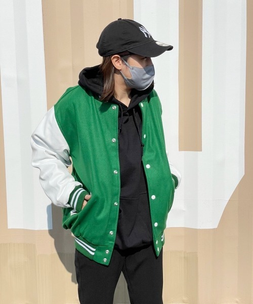 セール】【GAME SPORTS WEAR(ゲーム・スポーツウェア)】（UN