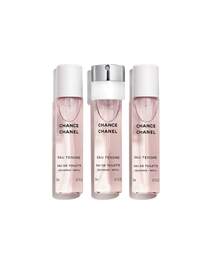 チャンス オー フレッシュ ツィスト&スプレイ（オードゥ トワレット