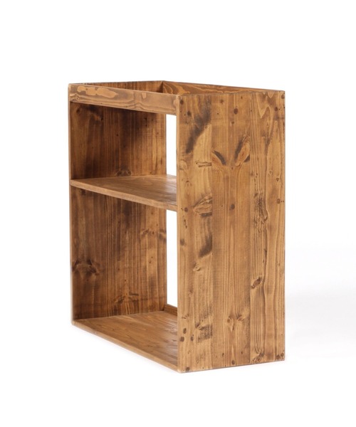 オリジナル サイドシェルフ（家具）｜niko and（ニコアンド）の