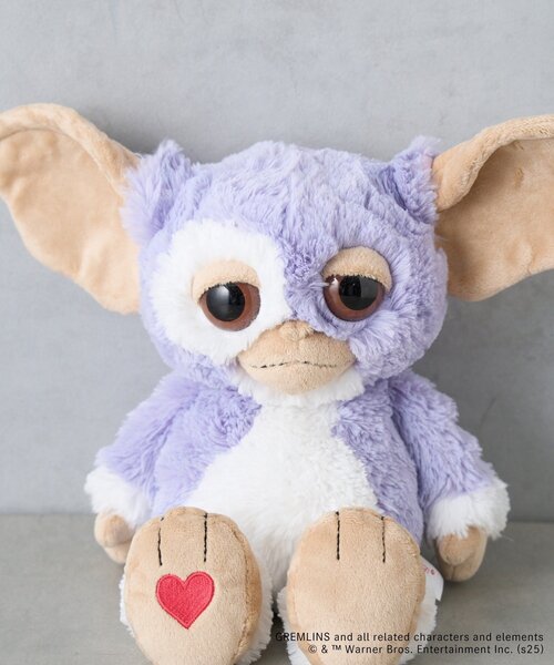 BIRTHDAY BAR（バースデイバー）の「【GREMLINS グレムリン】ギズモ