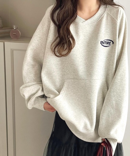 セール】《JaVaジャバコラボ》一枚でサマになる。 ワンポイント 胸元