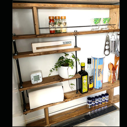 ede6b5c80493b6d20ce127817a9766