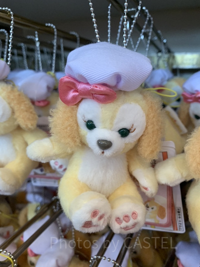 最新】クッキーアングッズ22選！ぬいぐるみ・カチューシャ・タオルなど！