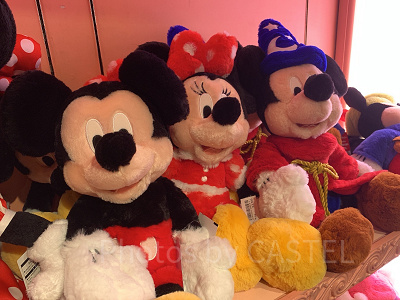 2026】フラッフィープラッシーまとめ！ふわふわな抱き心地が最高！