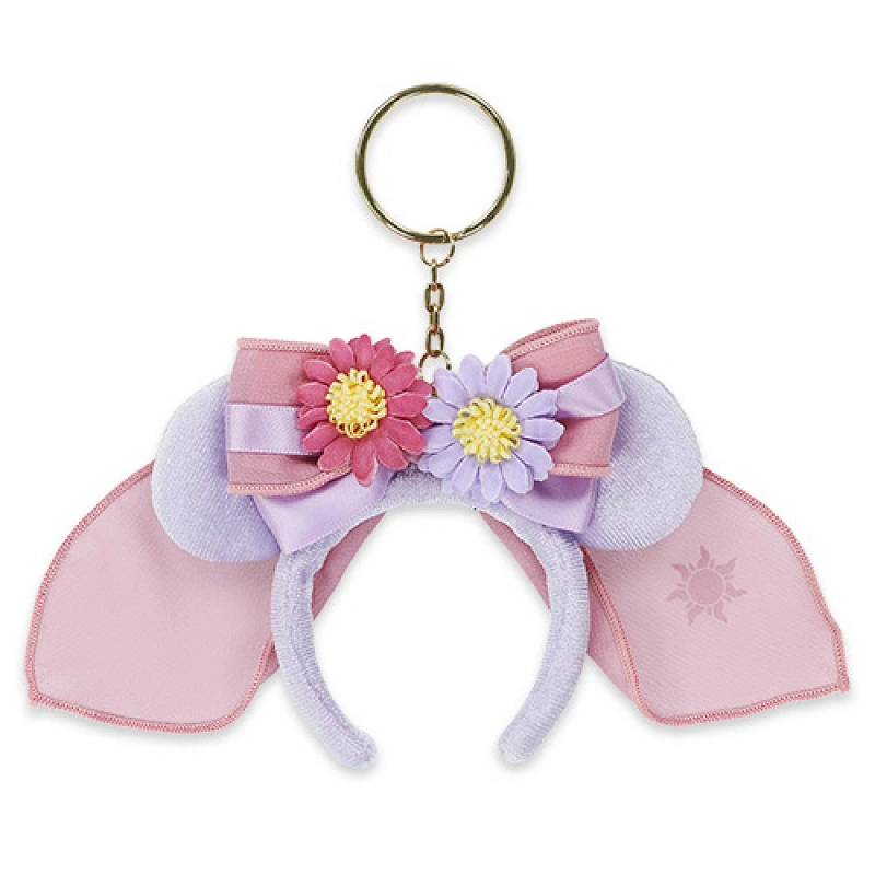 key-chain-j160741.webp