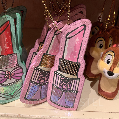 塔の上のラプンツェル』公開10周年記念グッズまとめ♡| キャステル