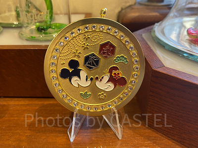 2026】ディズニーで買えるコンパクトミラーの種類・値段・販売場所