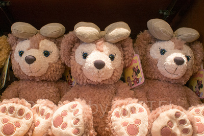 2022】シェリーメイグッズまとめ！予算・カテゴリー別のおすすめお土産！