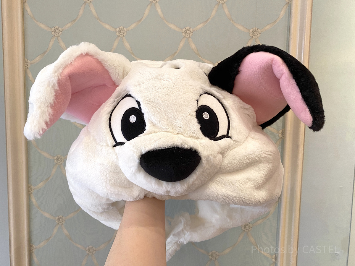 ディズニー サリー チェシャ猫 101匹わんちゃん ティガー ファン