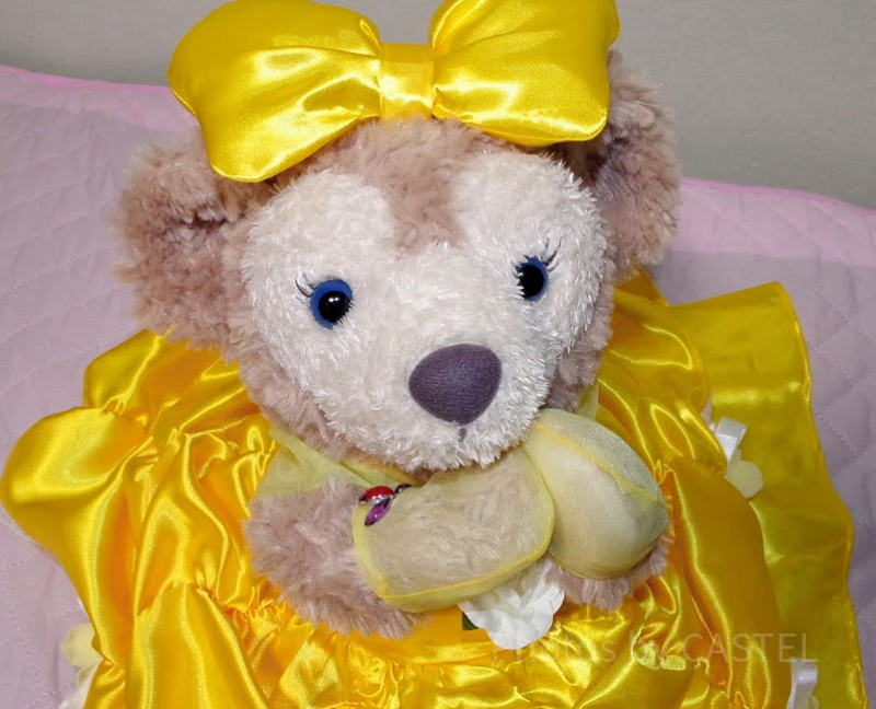 2021】シェリーメイの服まとめ！公式コスチュームの値段＆販売場所