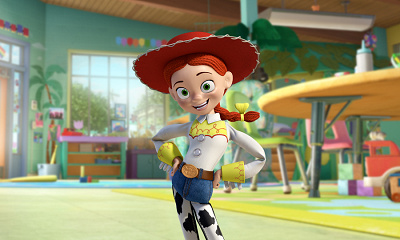 映画『トイ・ストーリー4』のキャラクターまとめ！新キャラ「フォー