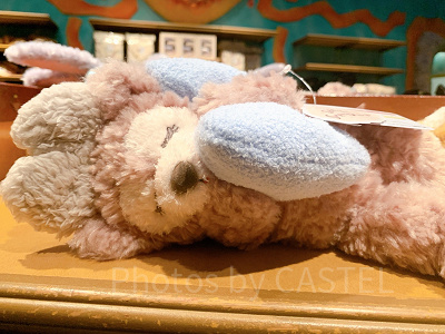 2022】シェリーメイグッズまとめ！予算・カテゴリー別のおすすめお土産！