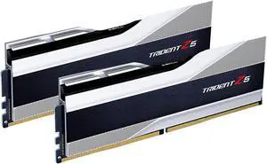 G.SKILL Trident Z5 RGB Series 32GB (2 x 16GB) 288-Pin PC RAM DDR5