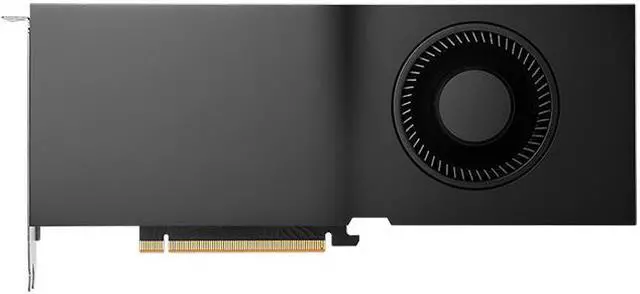 PNY RTX 5000 Ada VCNRTX5000ADA-PB 32GB 32GB 256-bit GDDR6 PCI