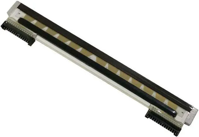 Printhead Fit for Zebra ZP450 GX420D GK420D ZP500 ZP505 ZP550