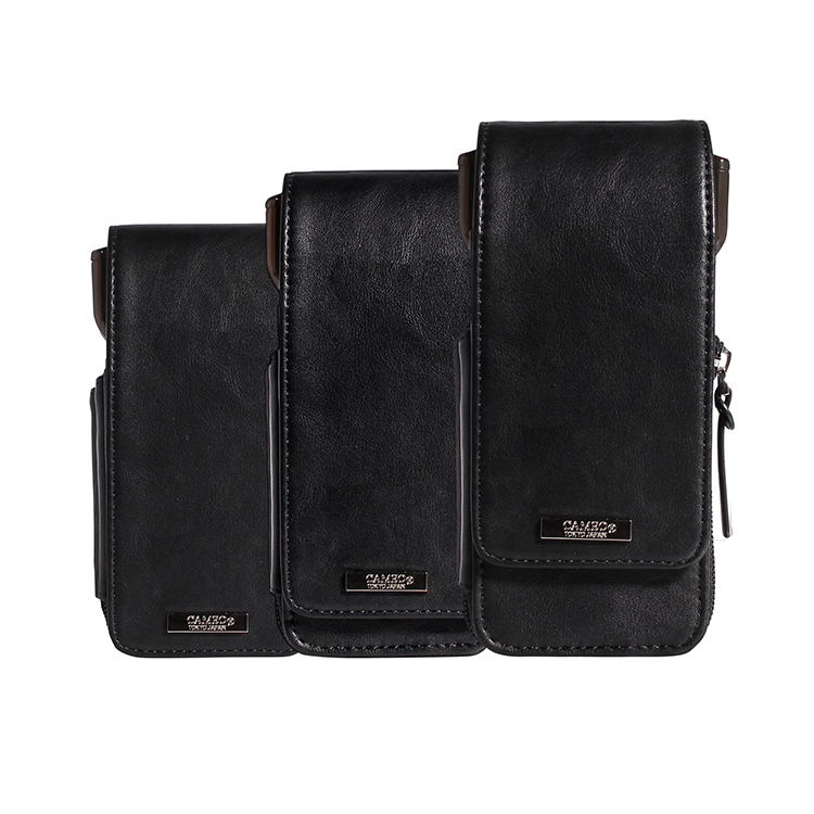 SARTORIA BRAID (ダーツケース＆グッズ) | ダーツケース・グッズの製造