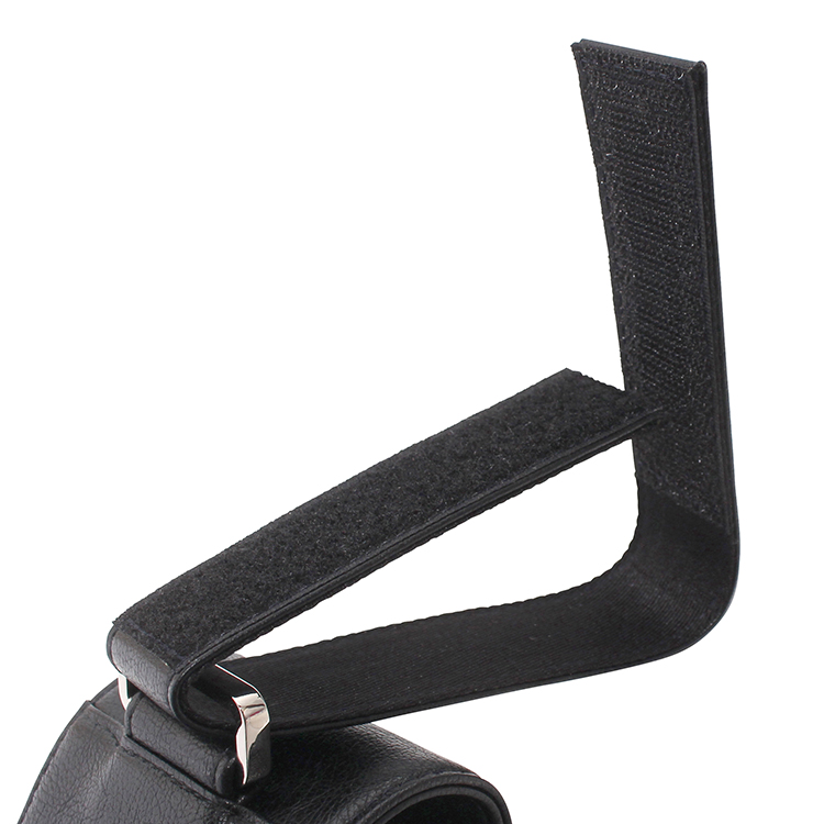 SARTORIA ZERO (ダーツケース＆グッズ) | ダーツケース・グッズの製造