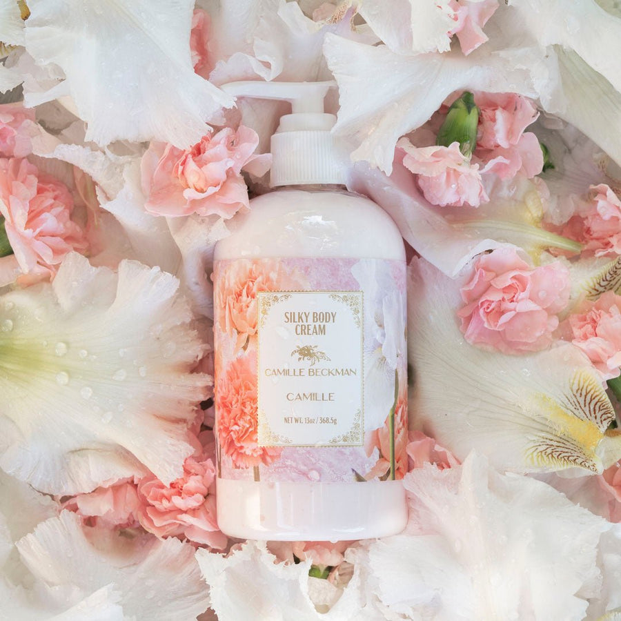 hand-body-gift-set-camille-