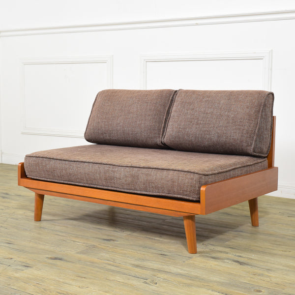 ウニコ unico / Japan ALBERO 2人掛けソファ #32379 – camori