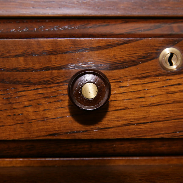 IDF太田長 / Japan ATLANTA ライティングビューロー #33237 – camori