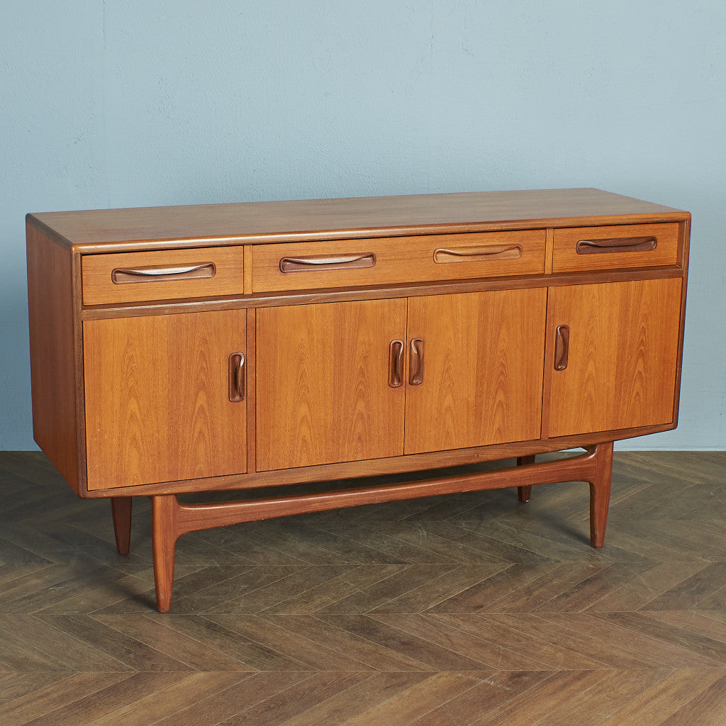 G-PLAN Frescoサイドボード 1月26日(金)20時 販売開始 | camori