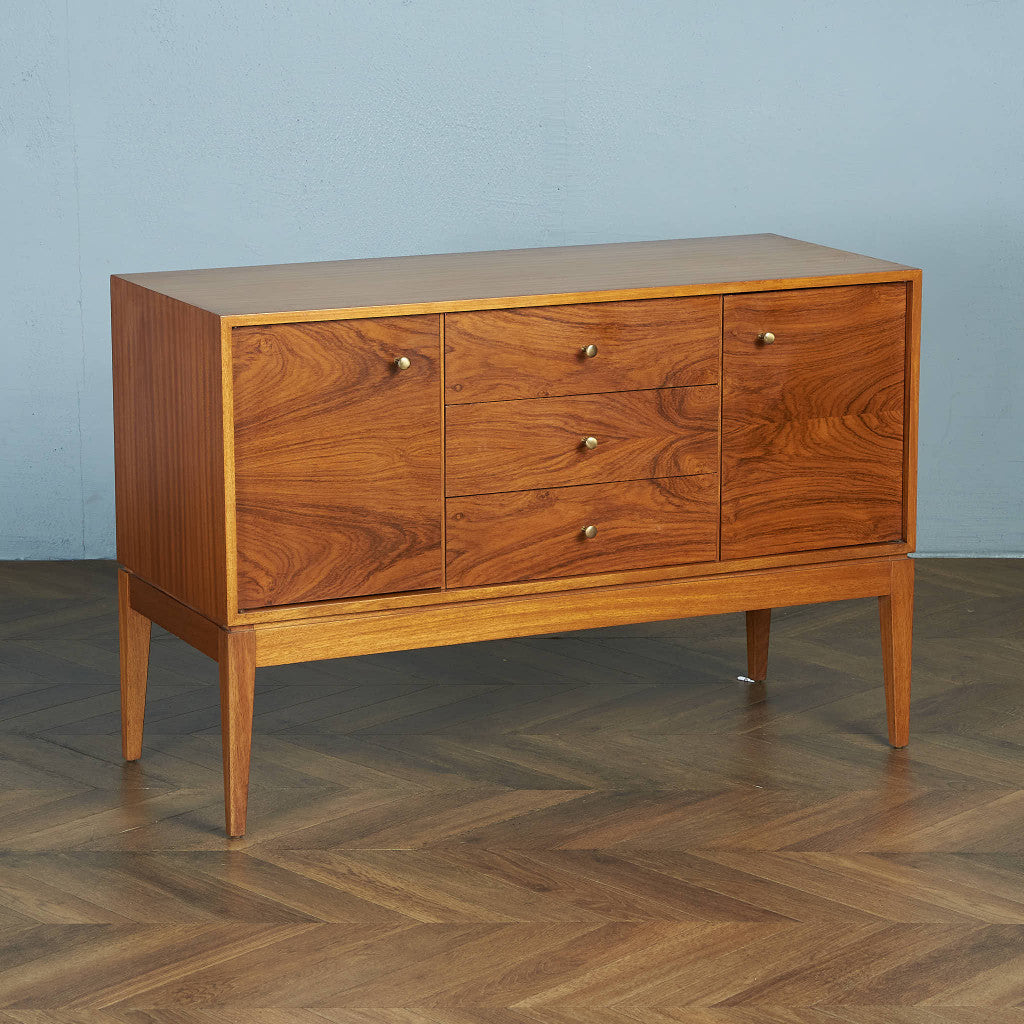 ユニフレックス Uniflex Furniture – camori ヴィンテージ家具・北欧