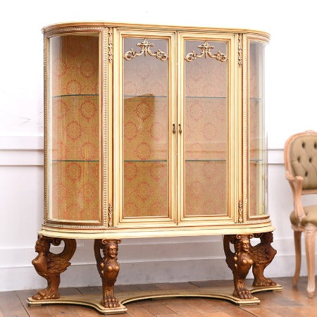 マリオ・コルチャゴ / mario colciag – camori ヴィンテージ家具・北欧