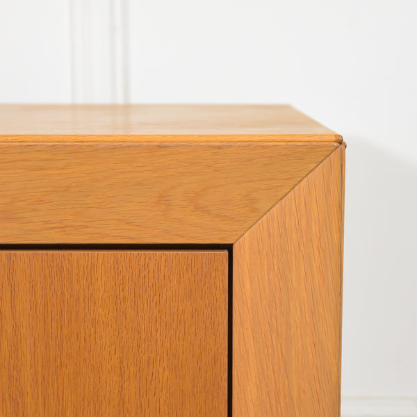 スコビー Skovby / Denmark Skovby サイドボード #31013 – camori