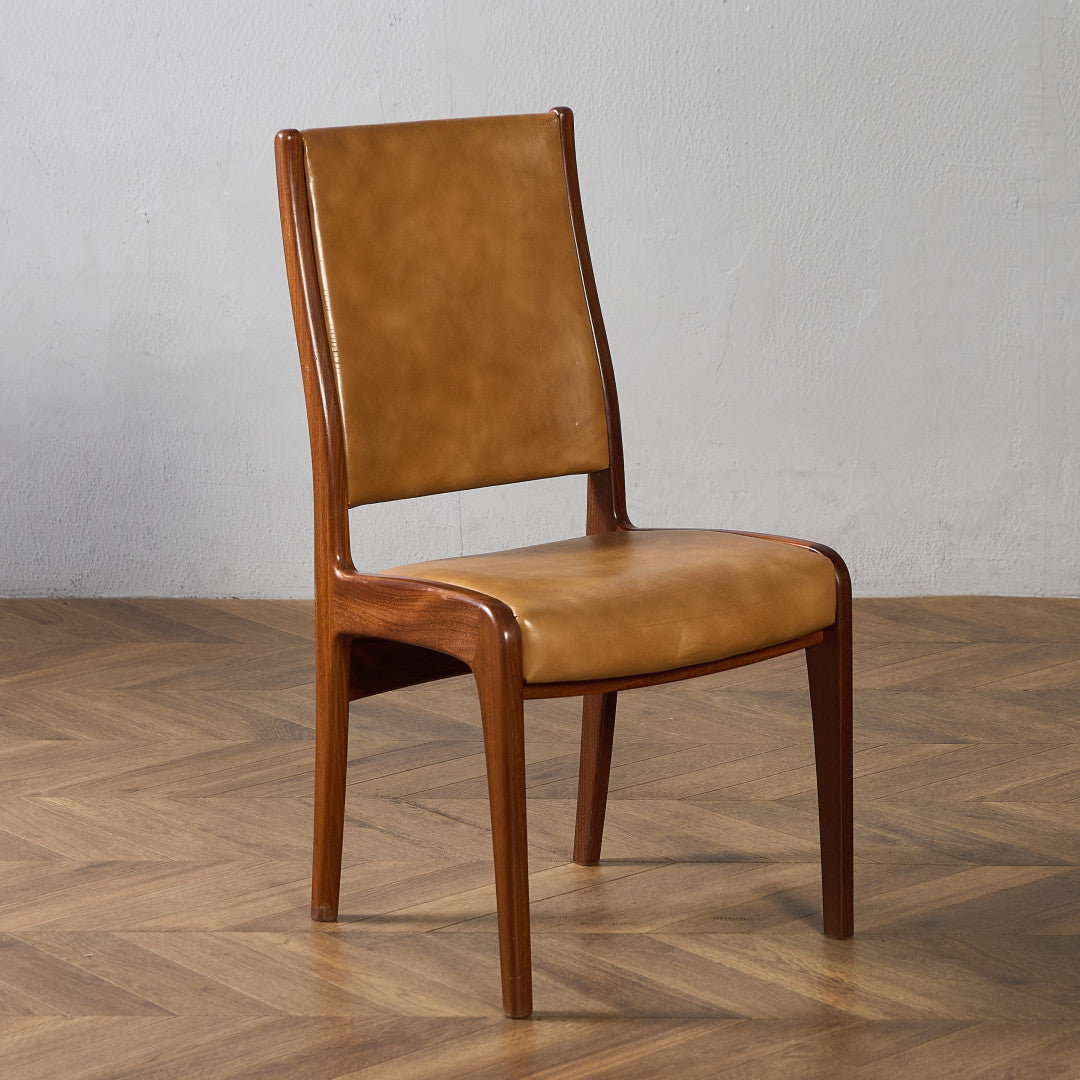 G-PLAN Fresco series | camori ヴィンテージ家具の通販