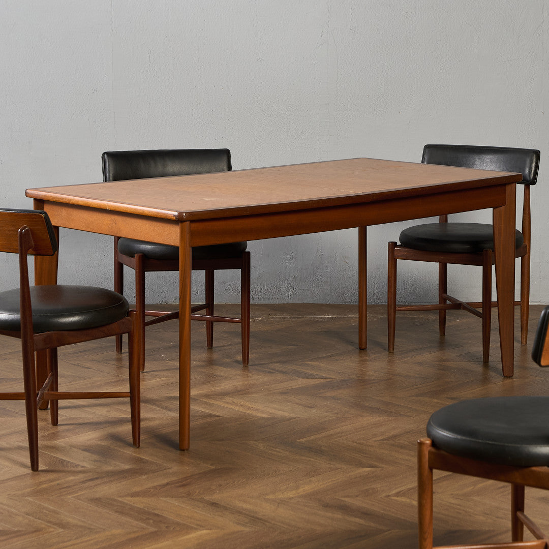 テーブル | camori ヴィンテージ家具・北欧インテリアの通販サイト